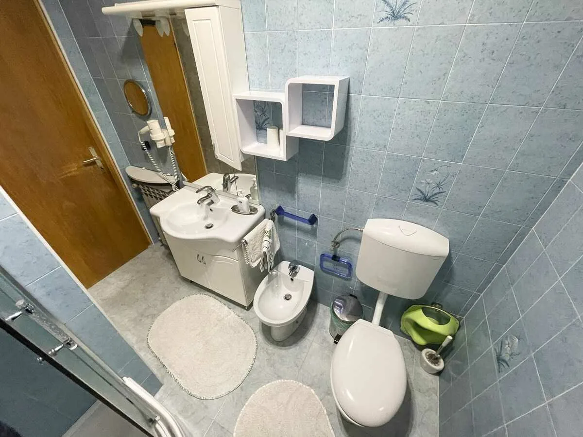 Vila Palma Rovinj 5