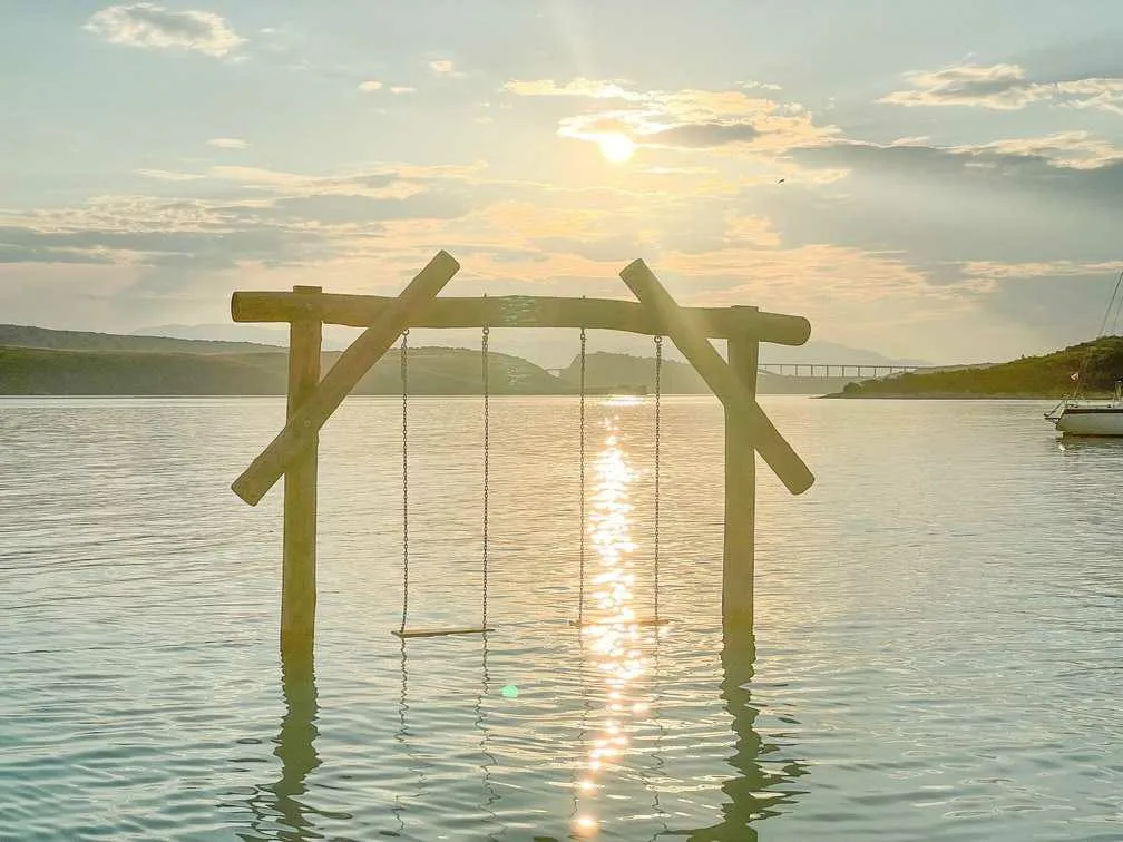 Thumbnail 26