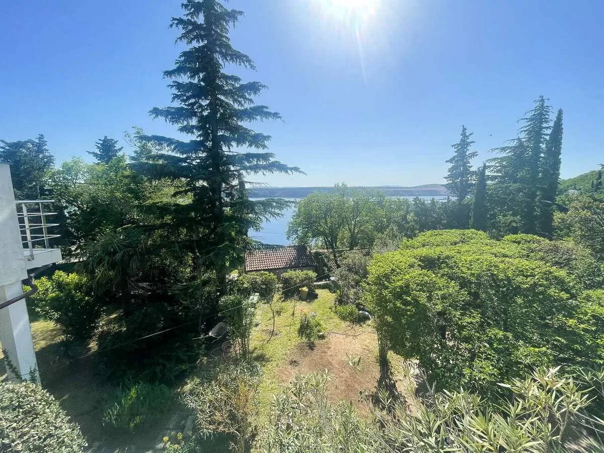 Apartman Azzuro Bay 2