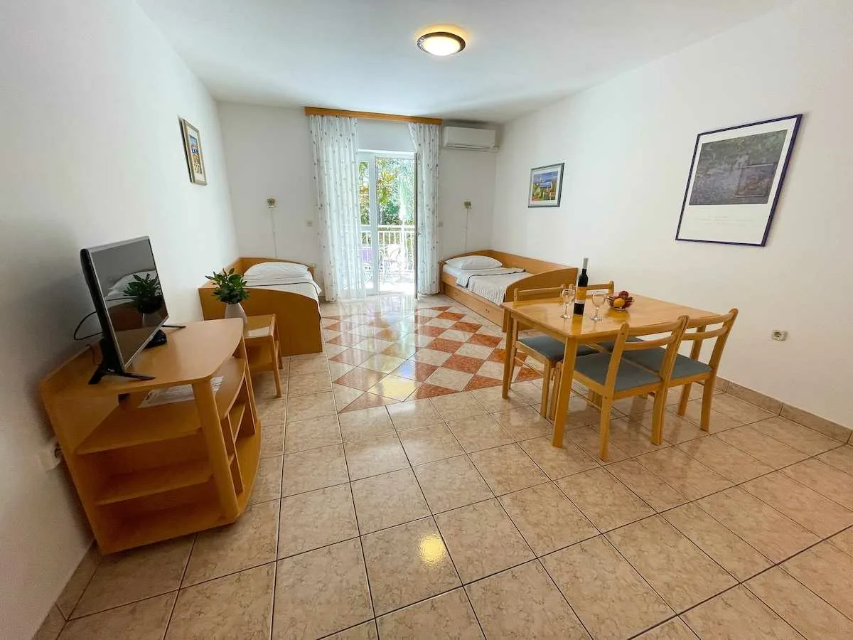 Villa Ljiljana 2