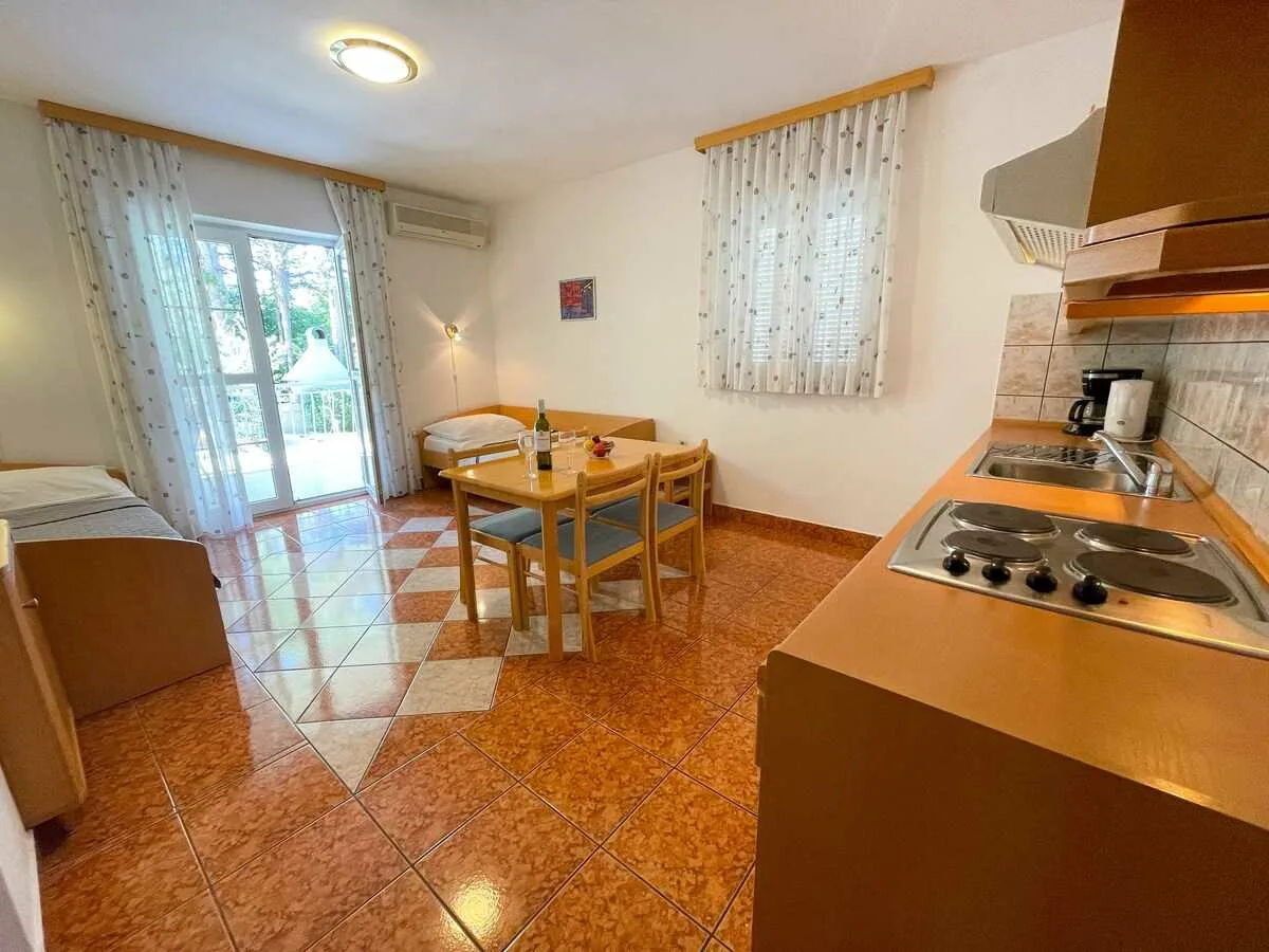 Villa Ljiljana 3