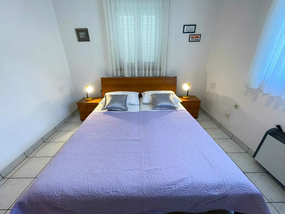 Villa Ljiljana 3