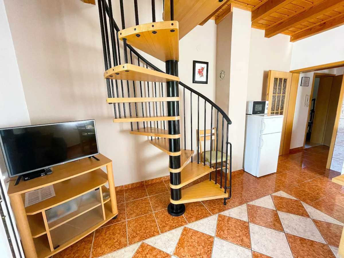 Villa Ljiljana 7