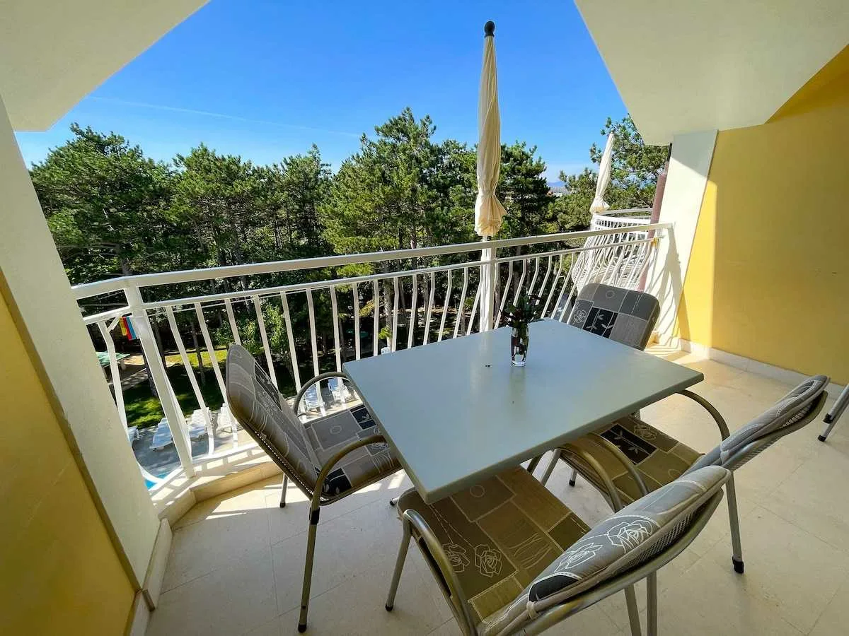 Villa Ljiljana 7