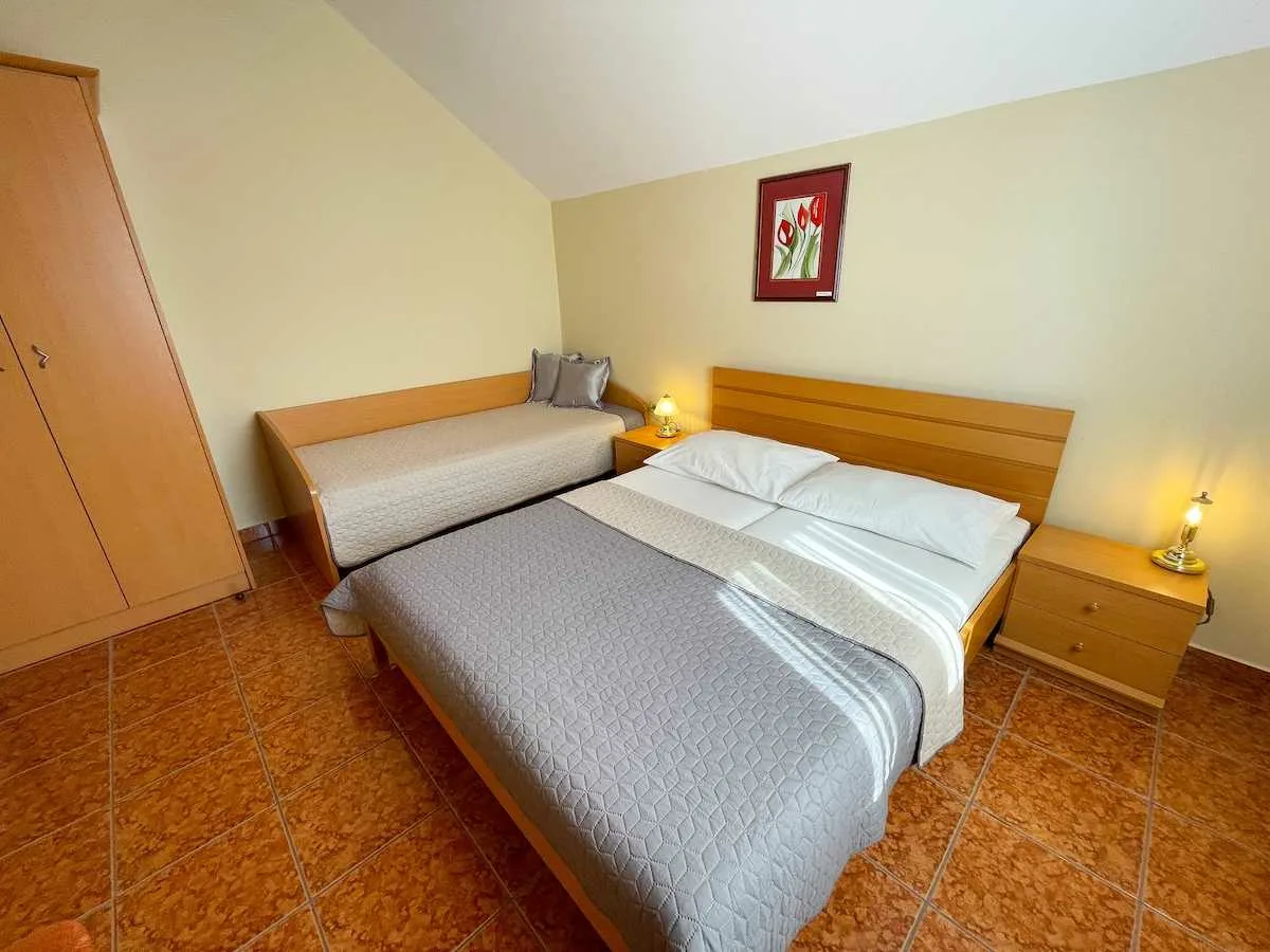 Villa Ljiljana 7