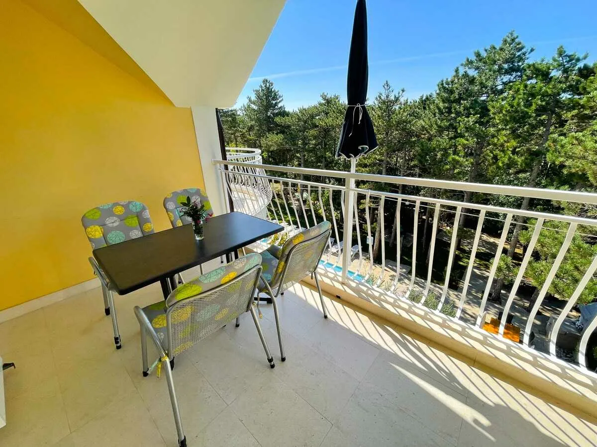 Villa Ljiljana 9
