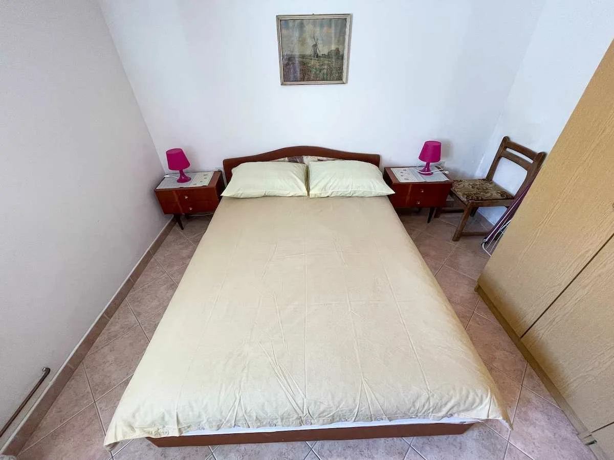 Apartman Leonarda 1