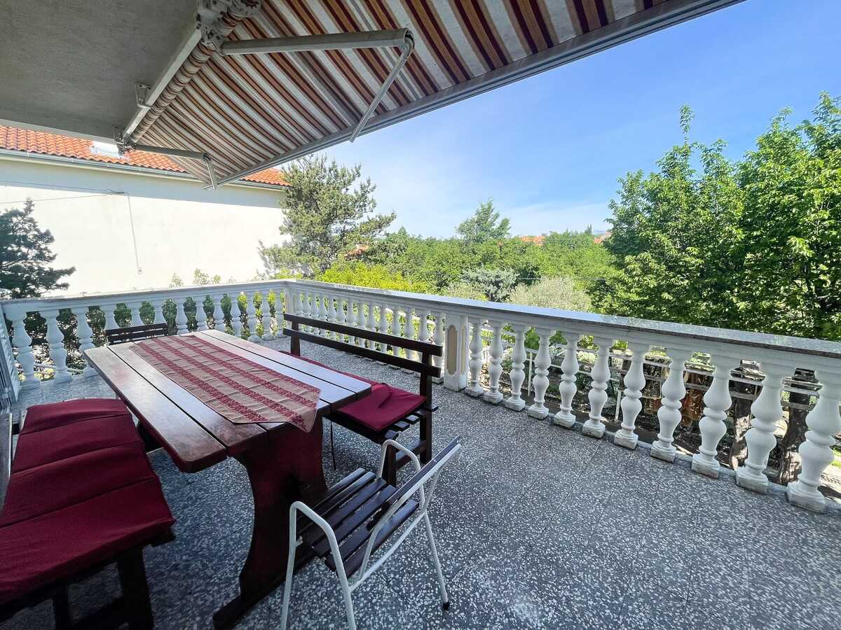 Apartman Leonarda 2