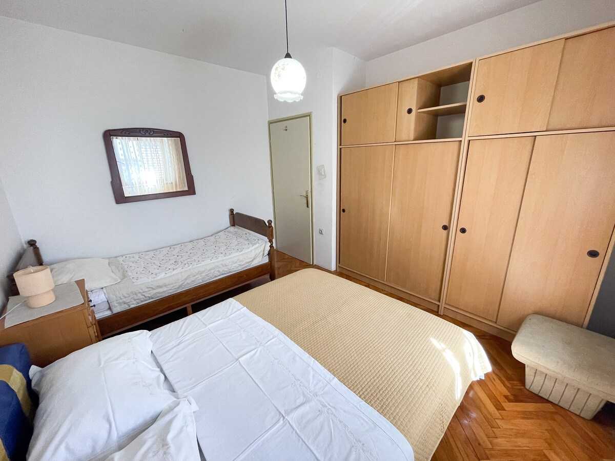 Apartman Leonarda 2