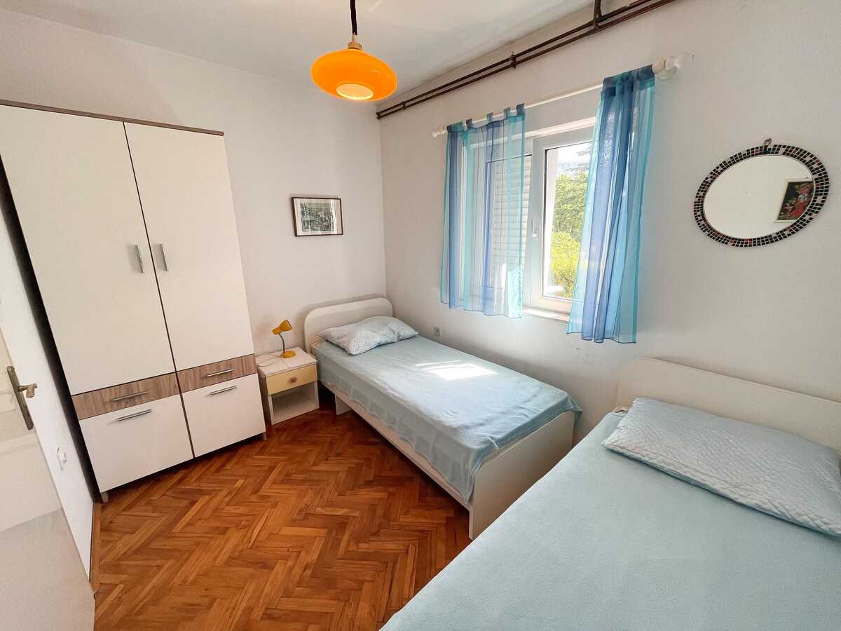 Apartman Leonarda 2