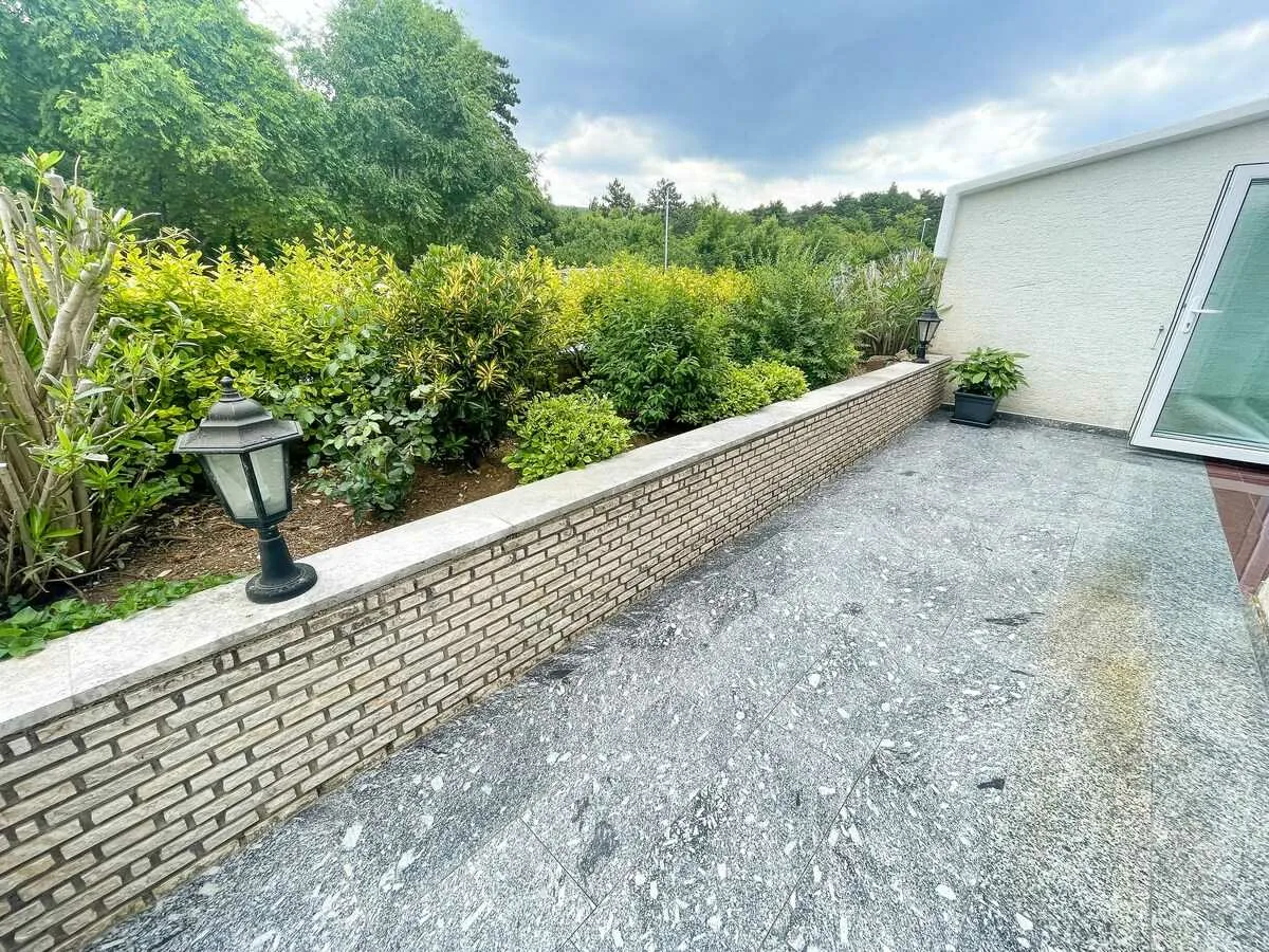 Apartman Knežević