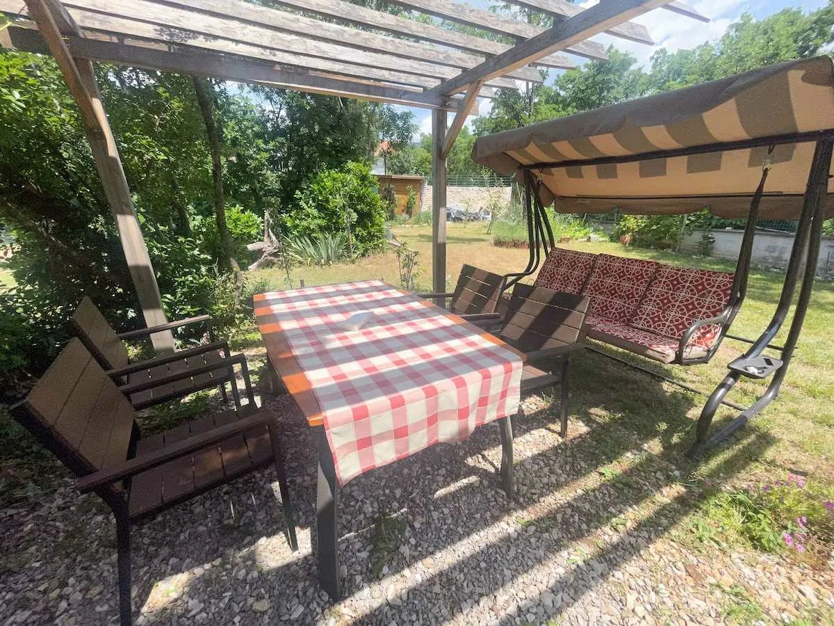 Apartman Matković 1