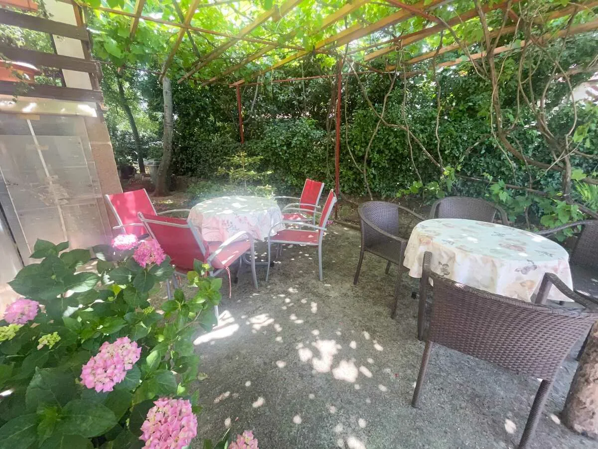 Apartman Matković 1