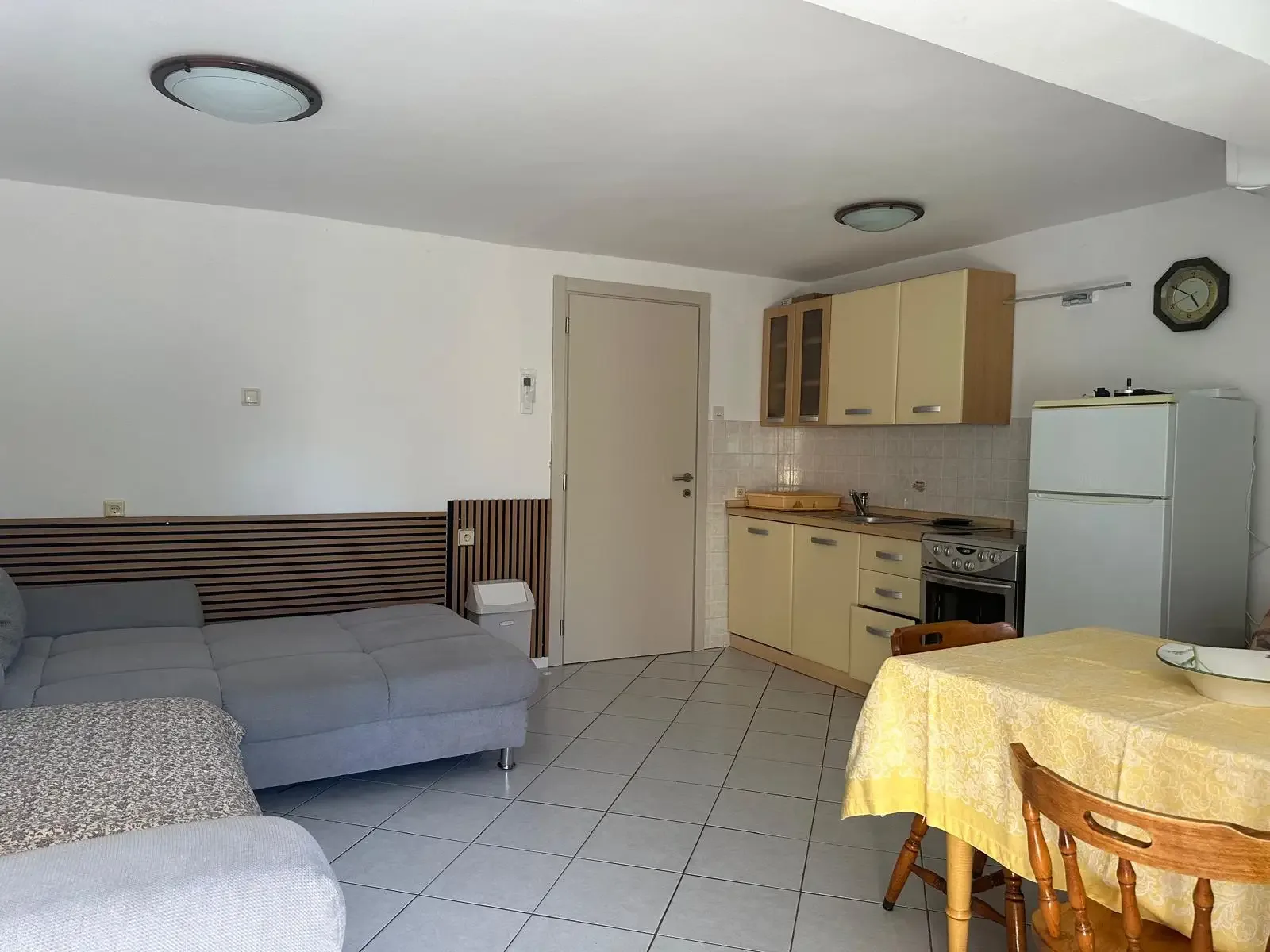 Apartman Matković 1