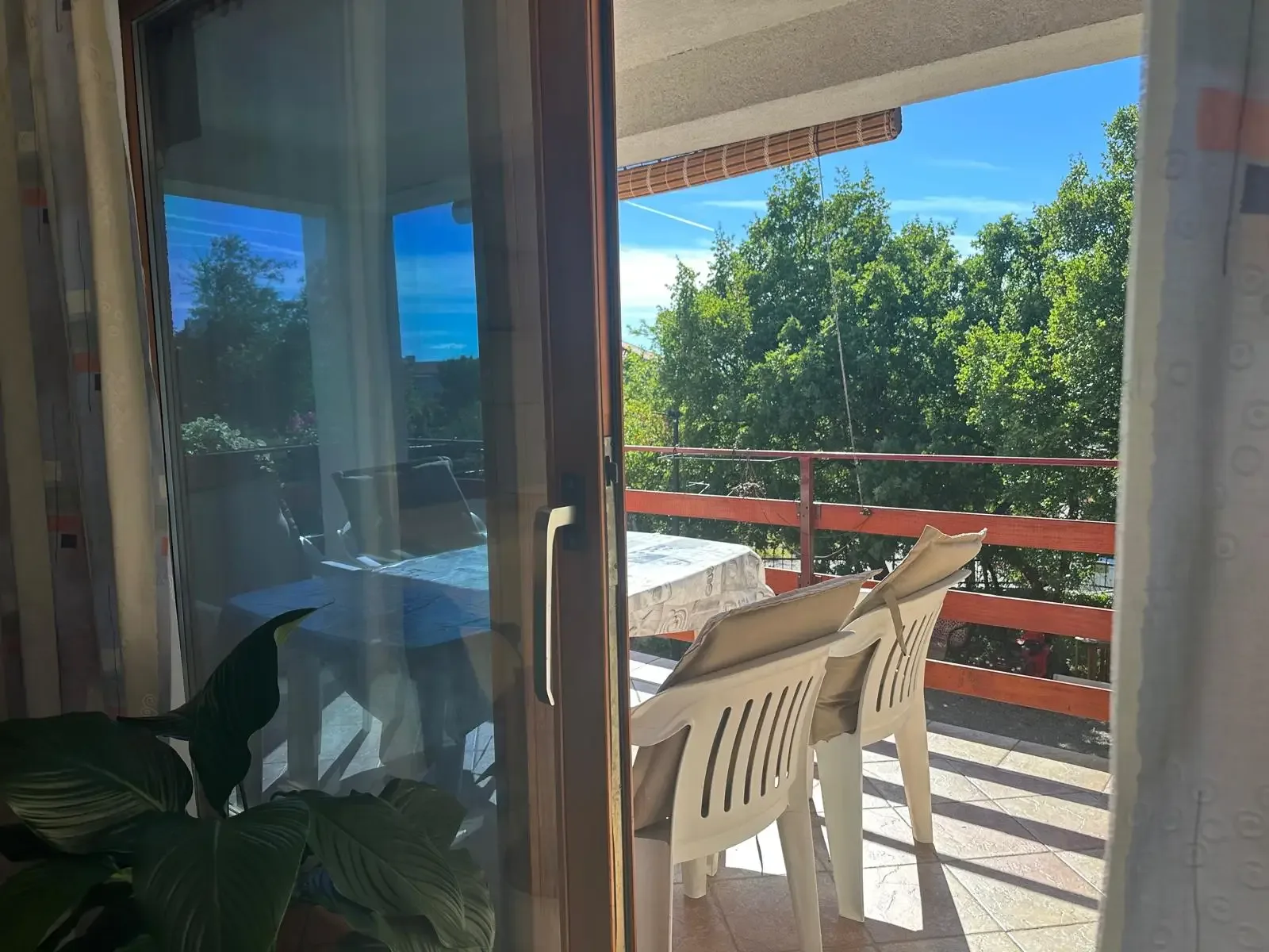 Apartman Matković 1