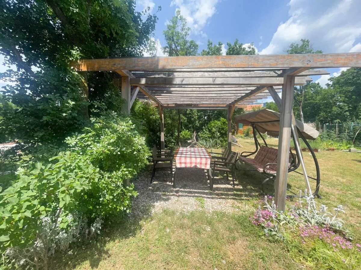 Apartman Matković 2