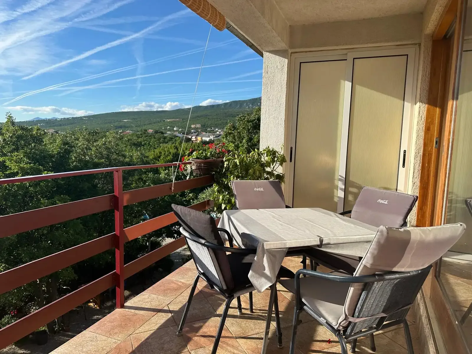 Apartman Matković 2