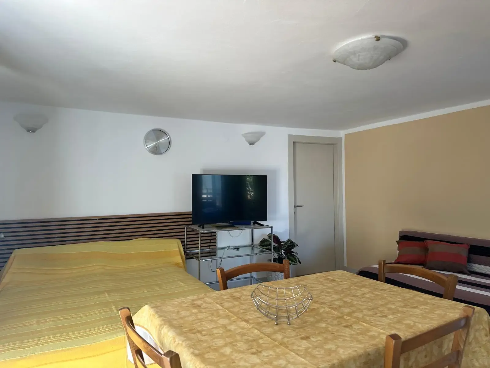 Apartman Matković 2