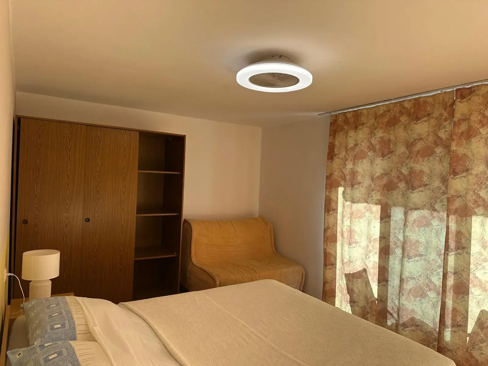 Apartman Matković 2