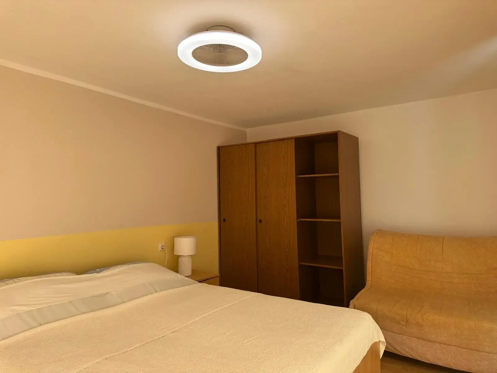 Apartman Matković 2