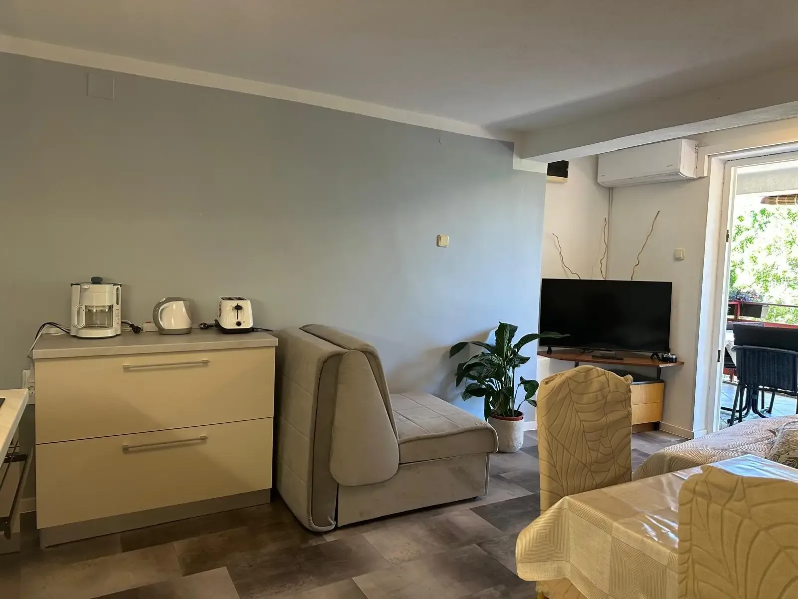 Apartman Matković 3