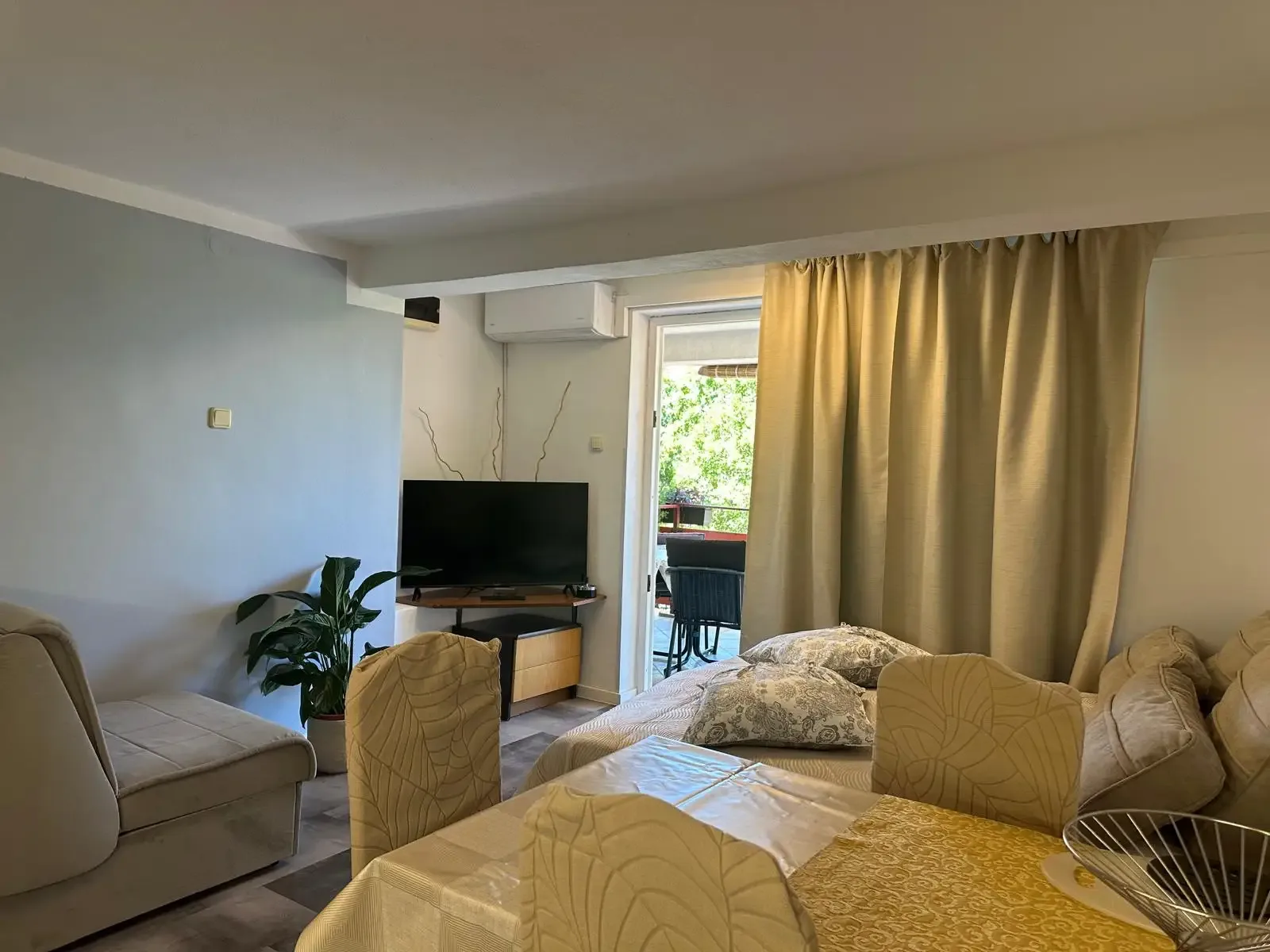 Apartman Matković 3
