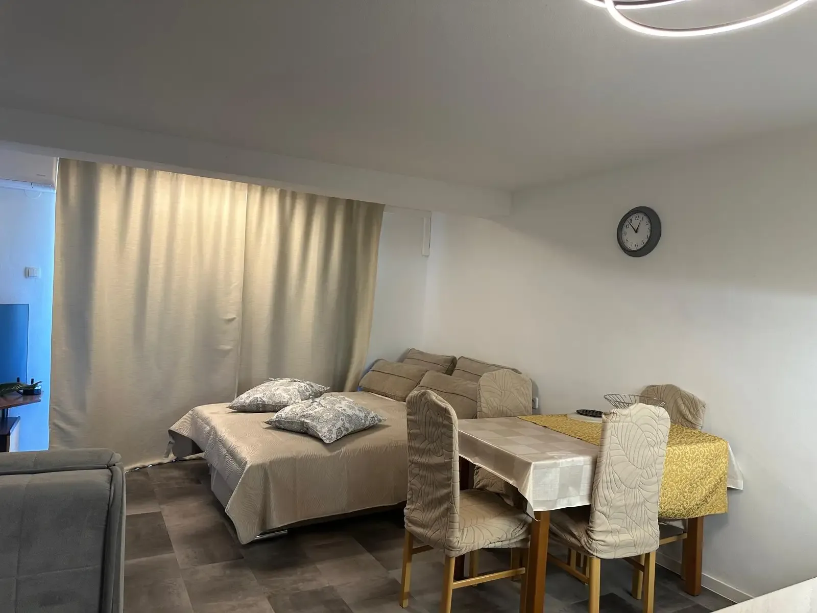 Apartman Matković 3