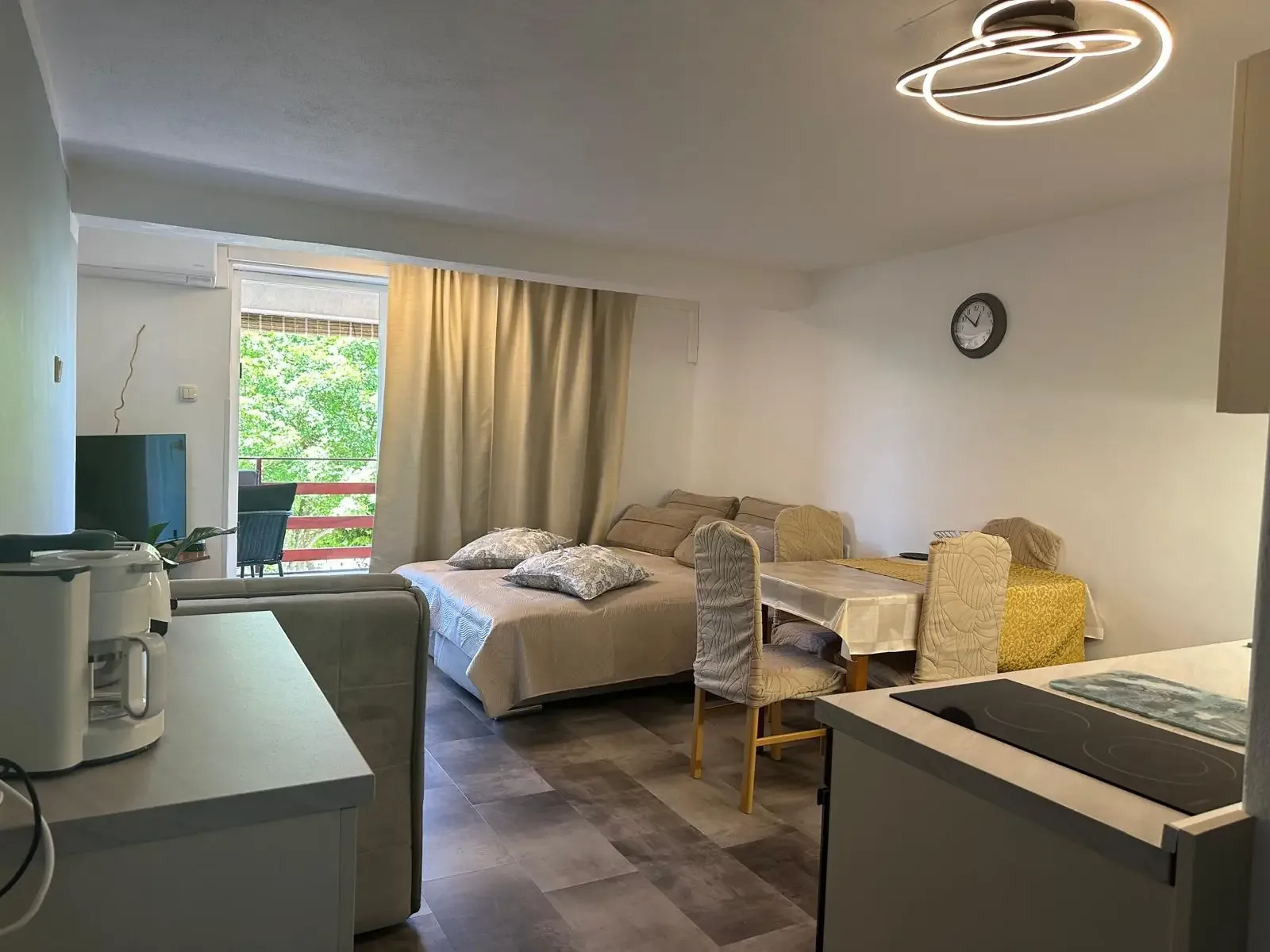 Apartman Matković 3