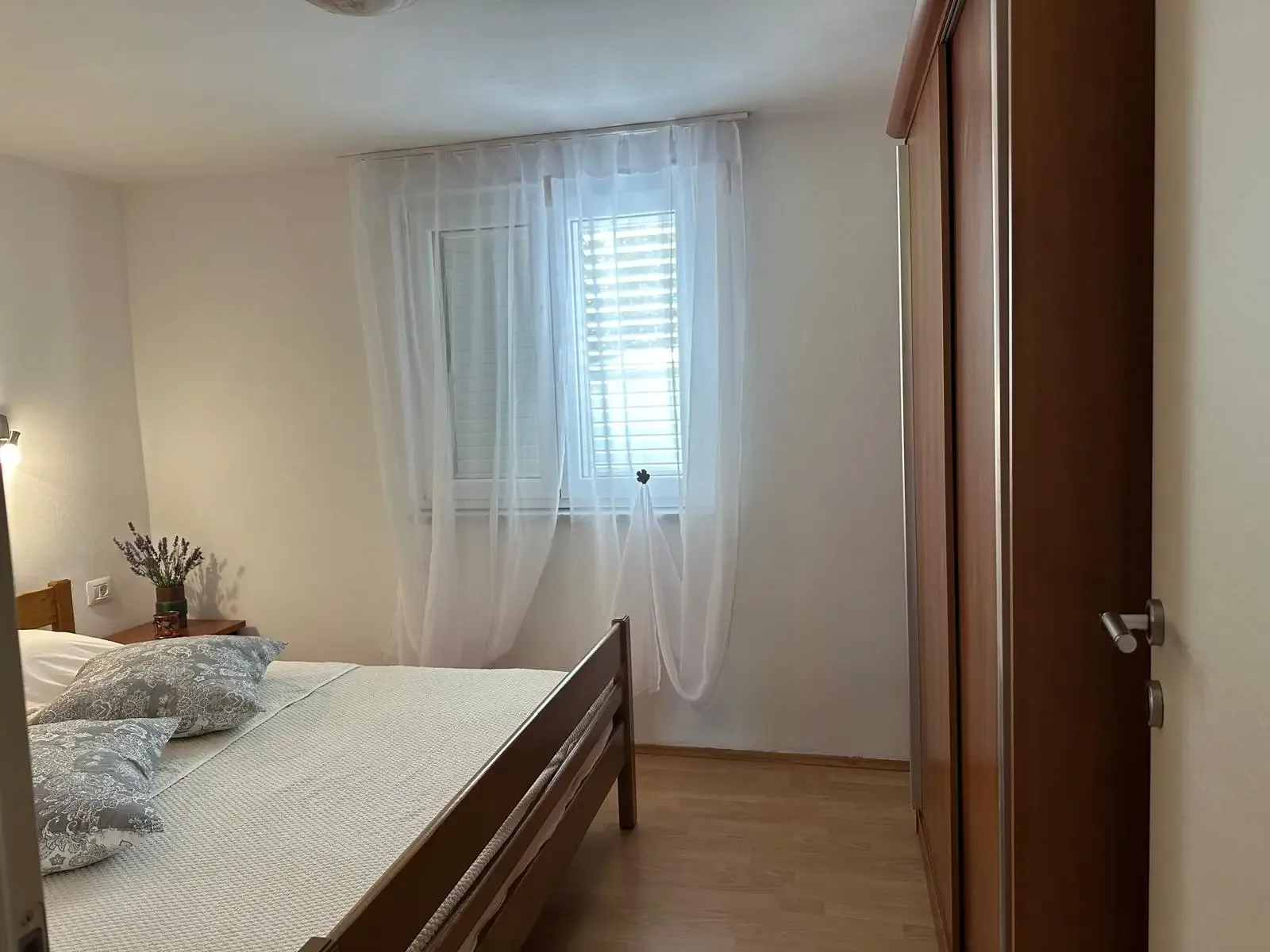 Apartman Matković 3