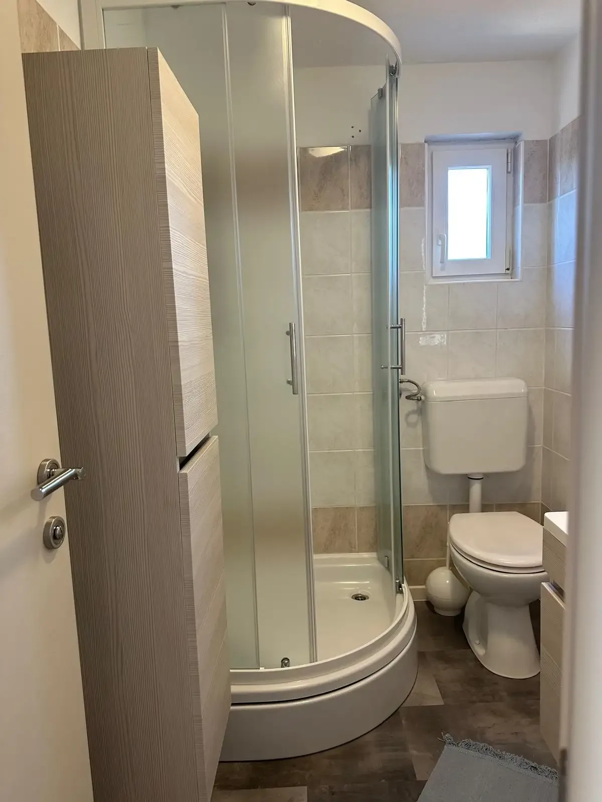 Apartman Matković 4