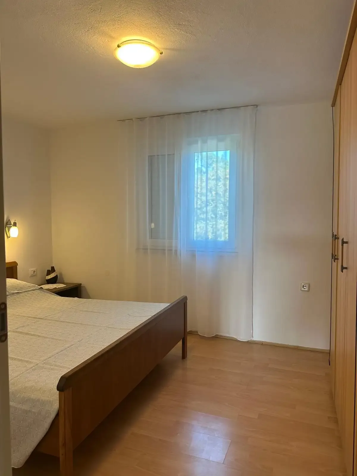 Apartman Matković 4