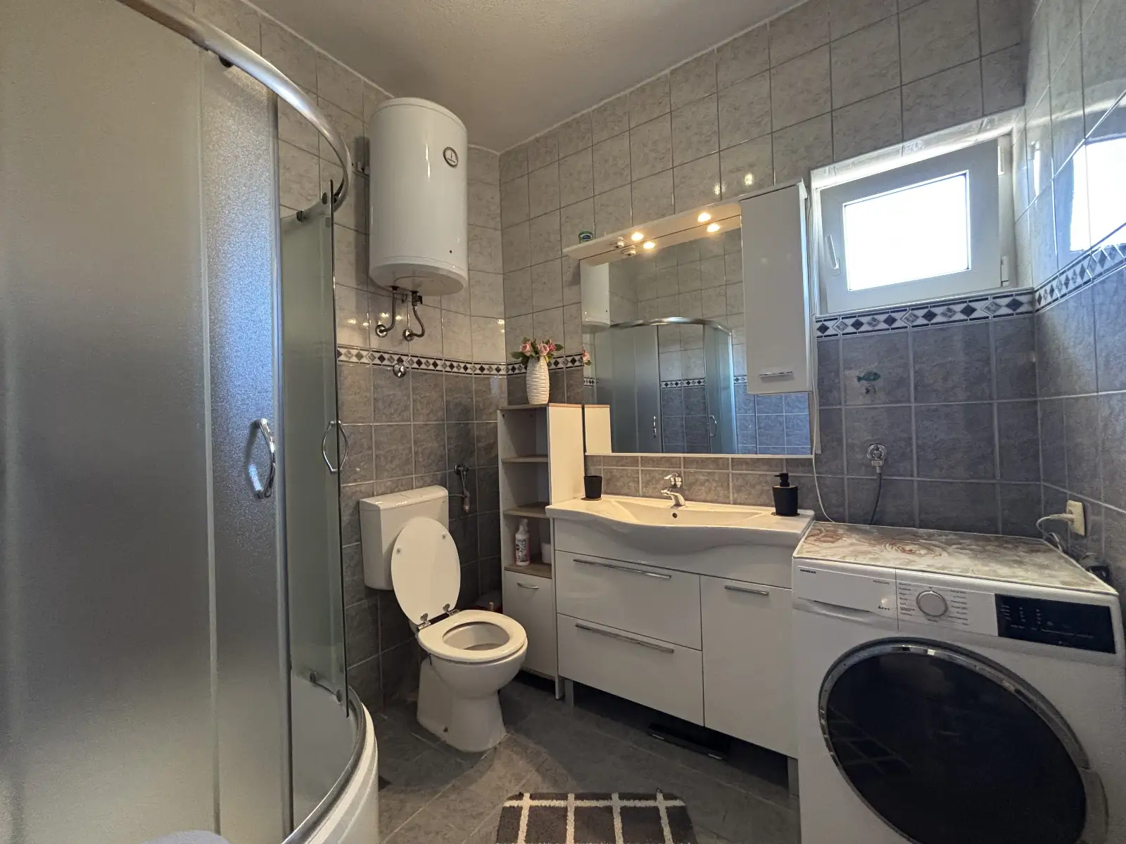 Apartman Lu&Ni