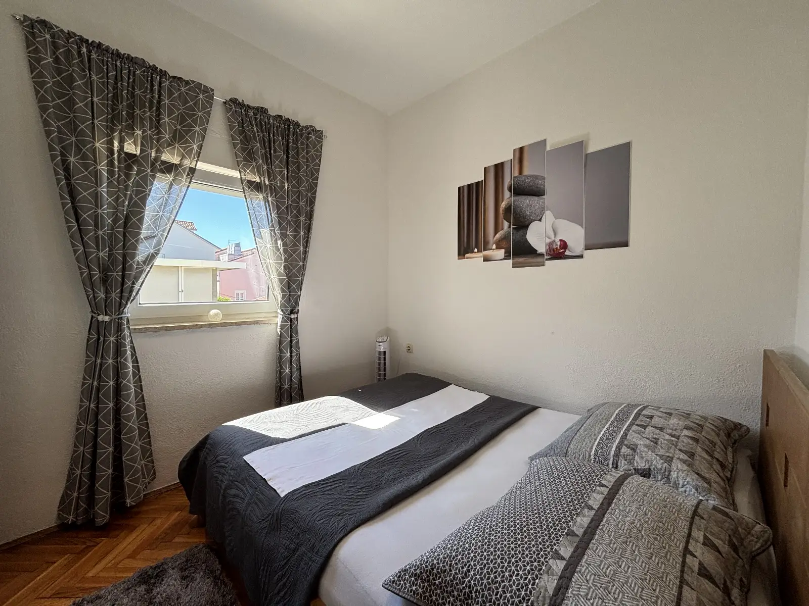 Apartman Lu&Ni