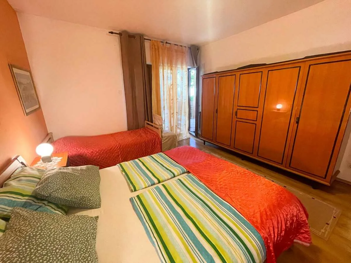 Vila Palma Rovinj 7