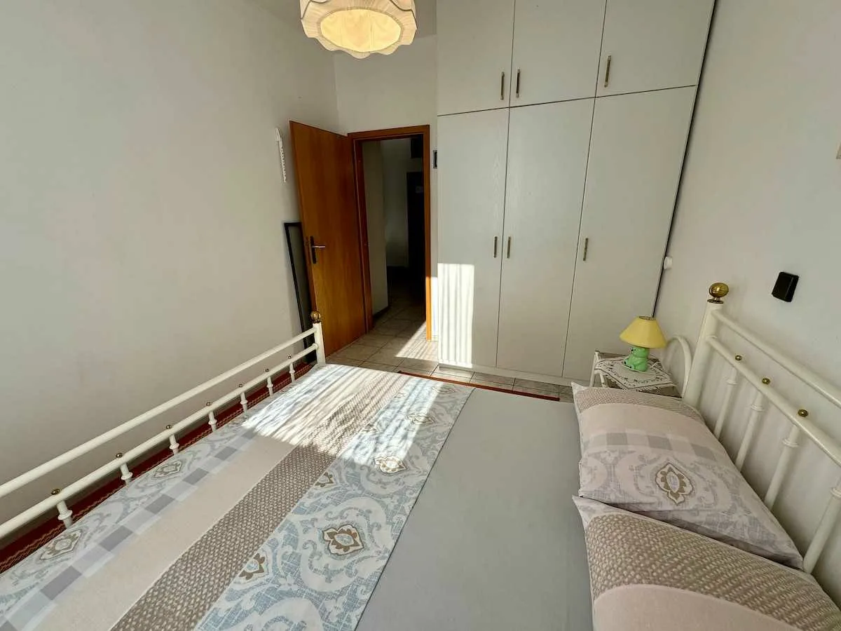 Apartman Jasna Jadranovo