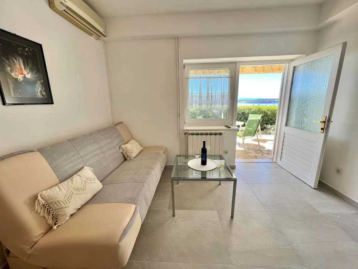 Apartman Kate 1
