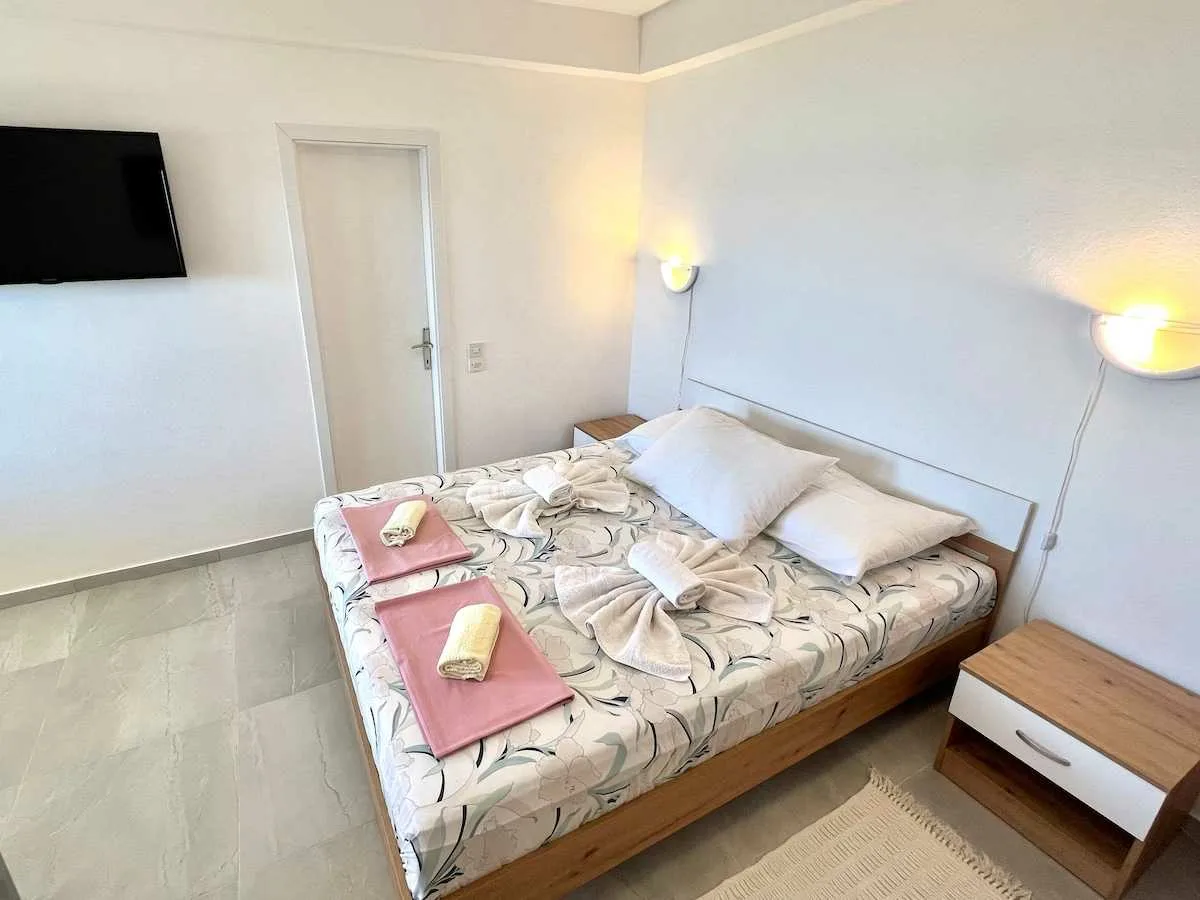 Apartman Kate 1