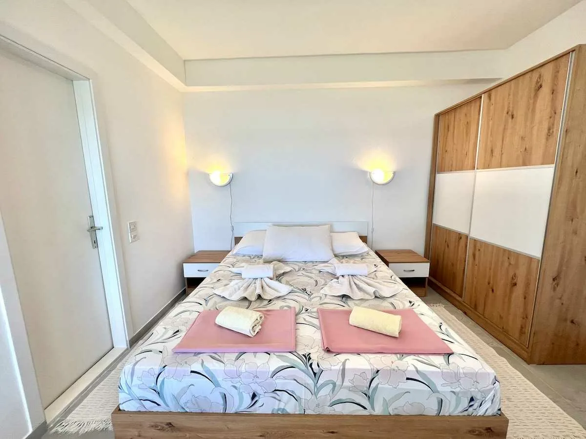 Apartman Kate 1
