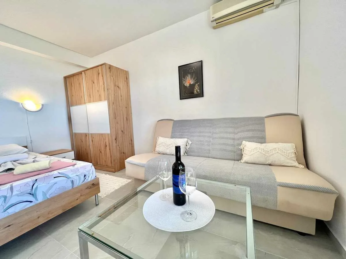 Apartman Kate 1