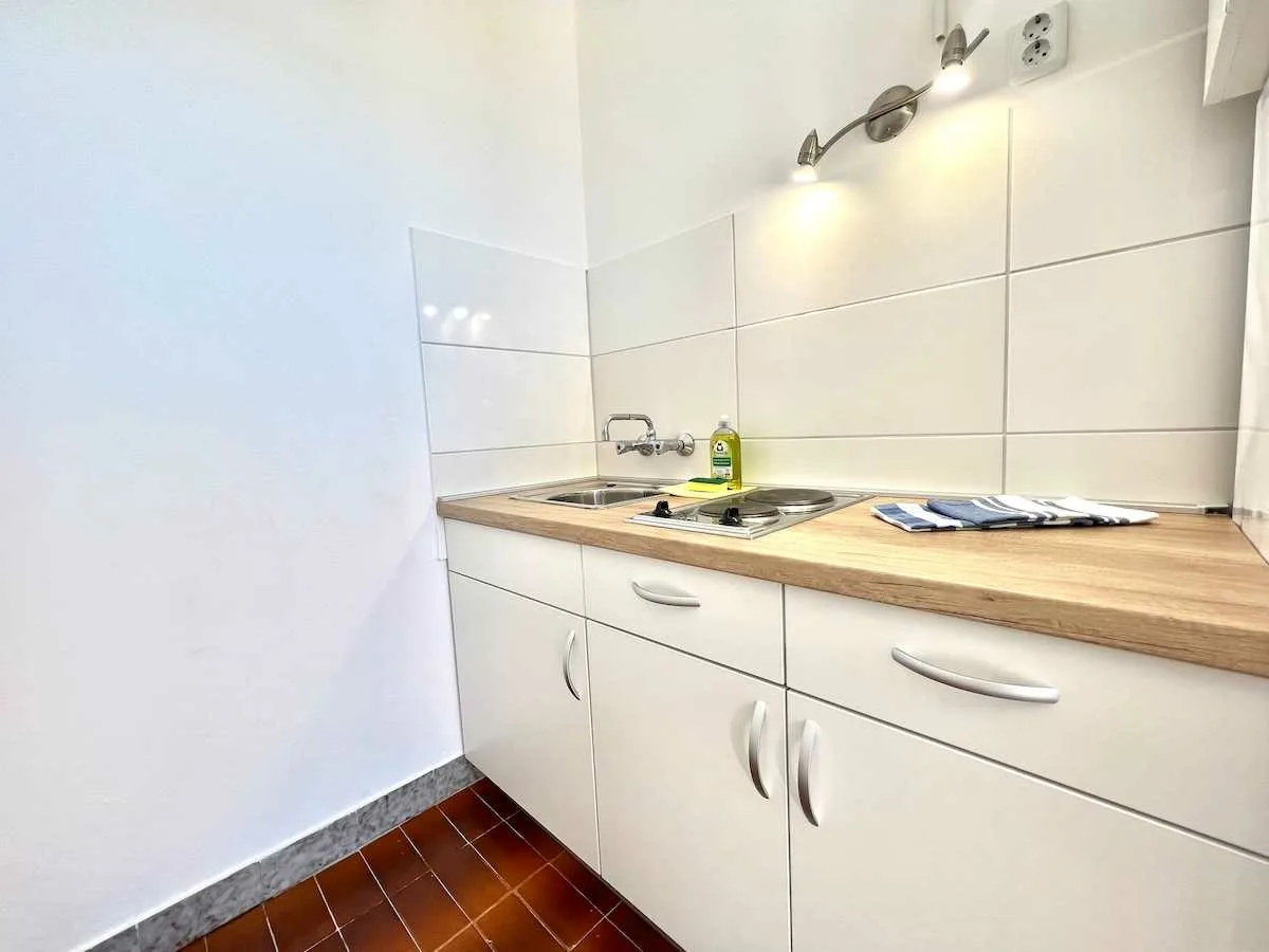Apartman Kate 1
