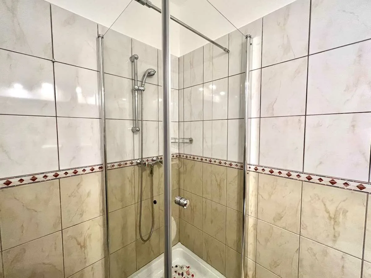 Apartman Kate 1