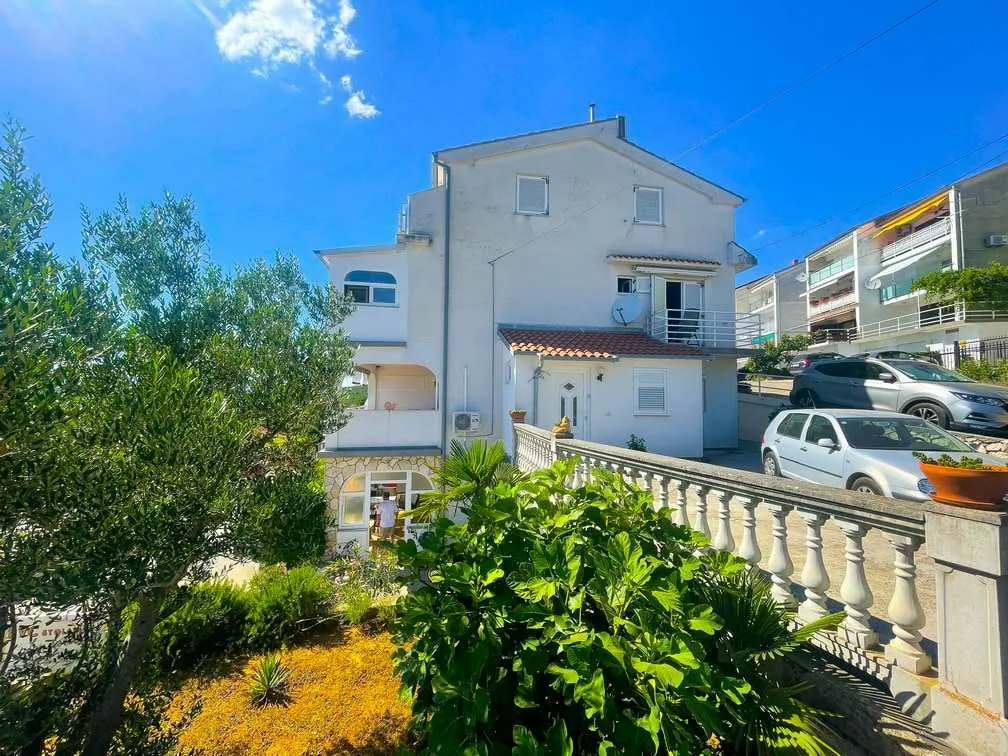 Apartman Kate 1
