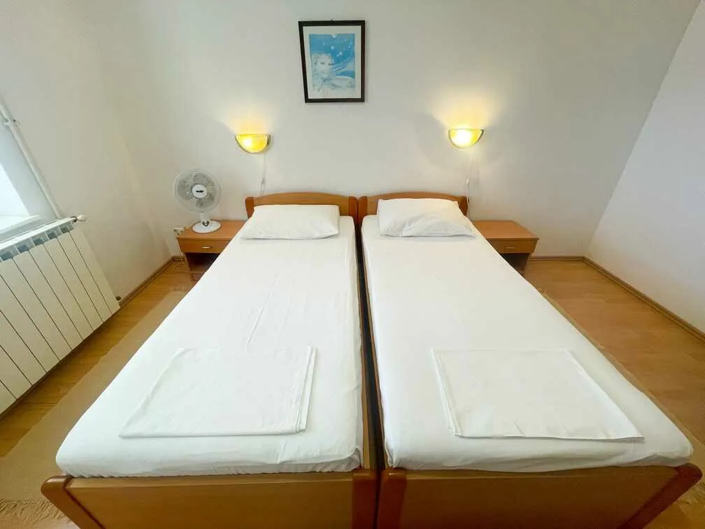 Apartman Kate 2