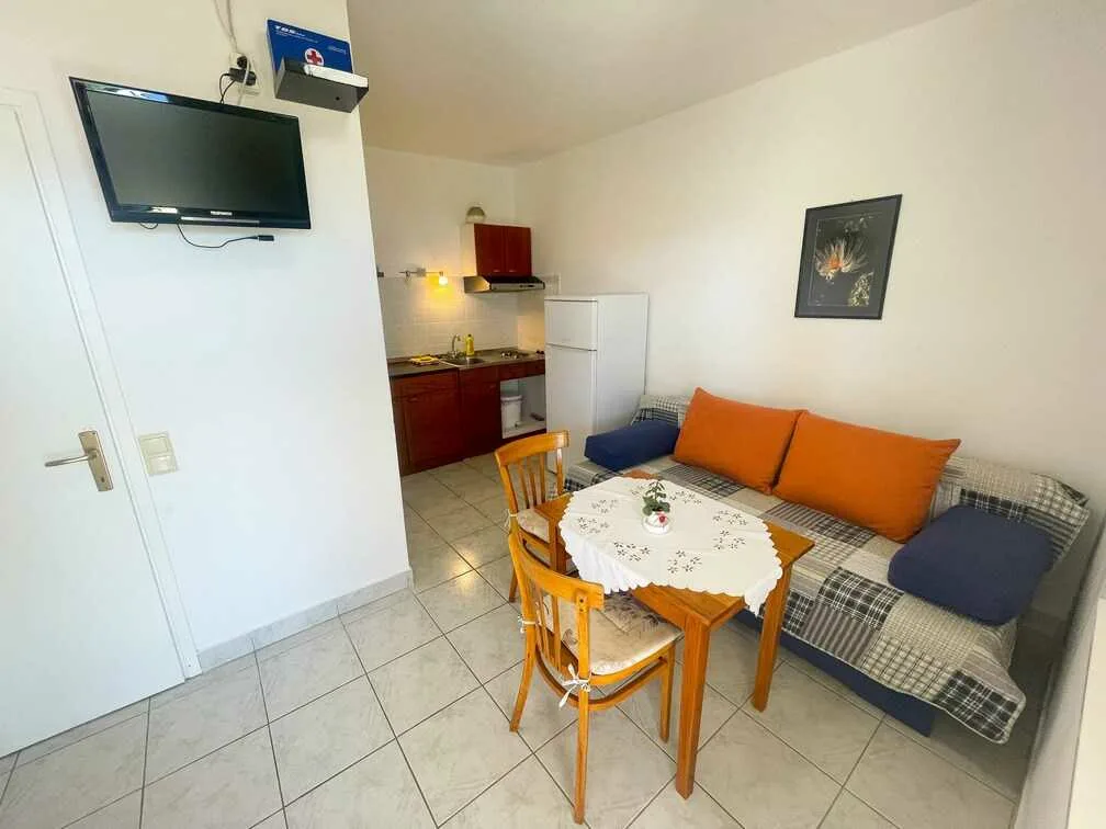 Apartman Kate 2