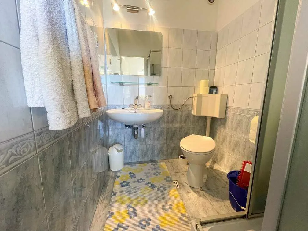 Apartman Kate 2
