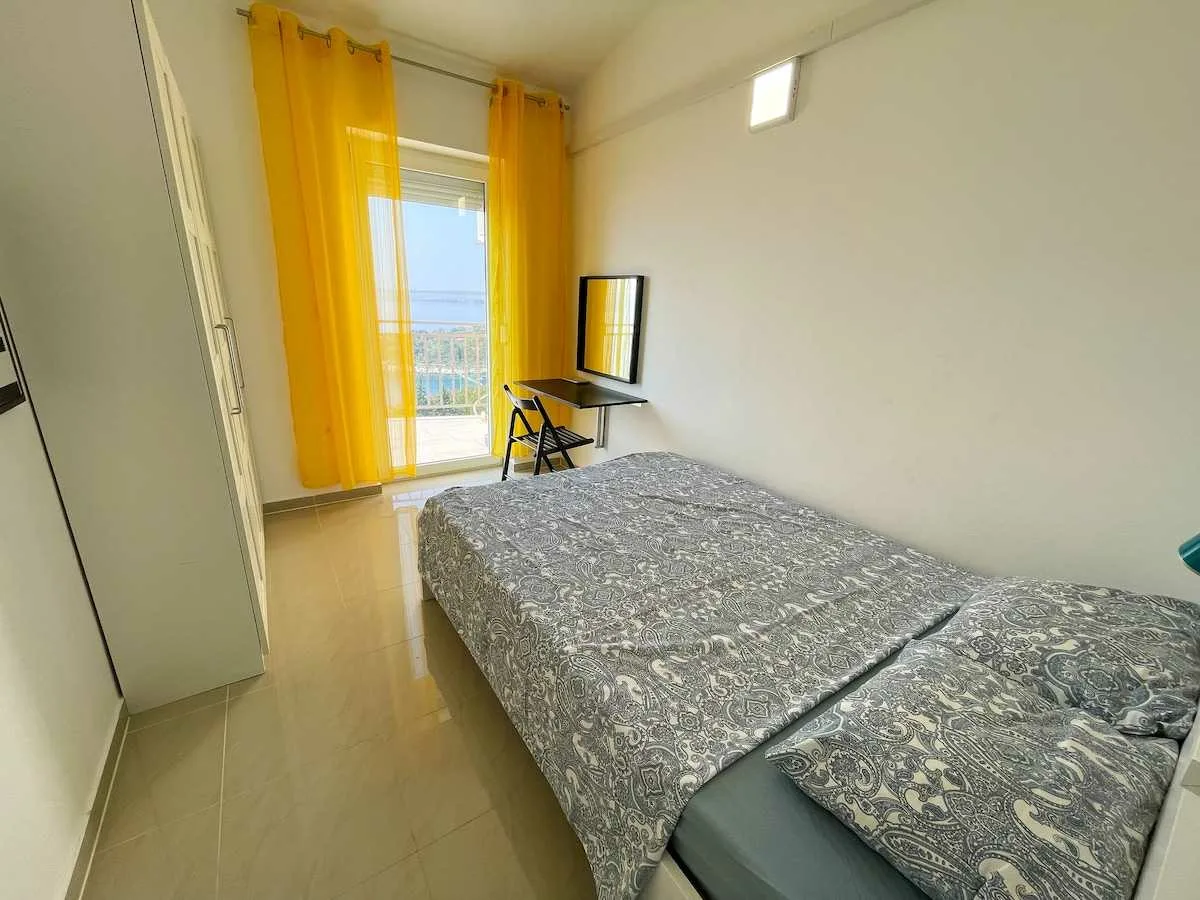 Apartman Tanja 1