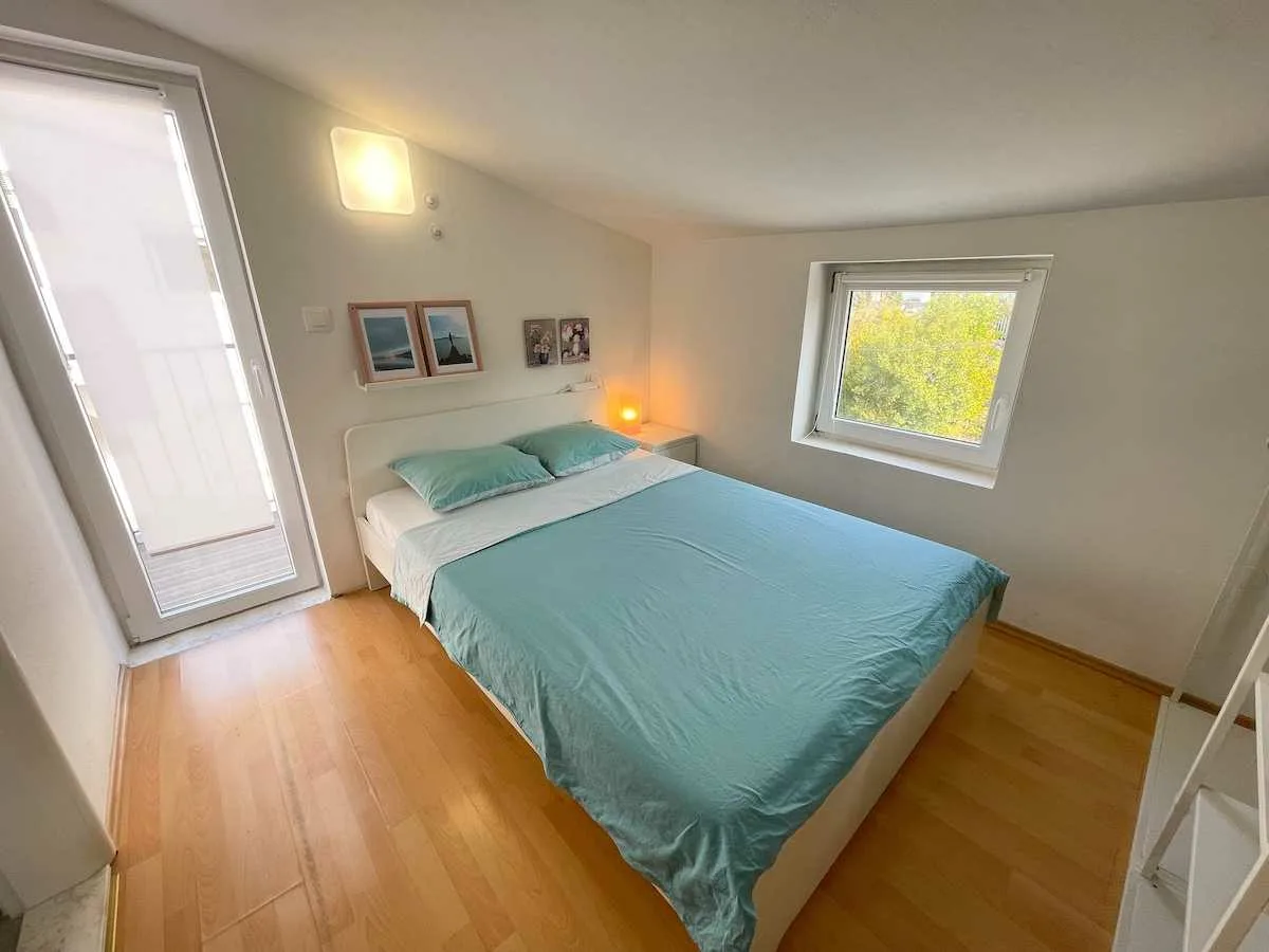 Apartman Tanja 2