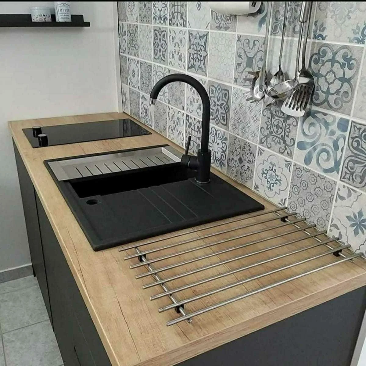 Apartman Tanja 2