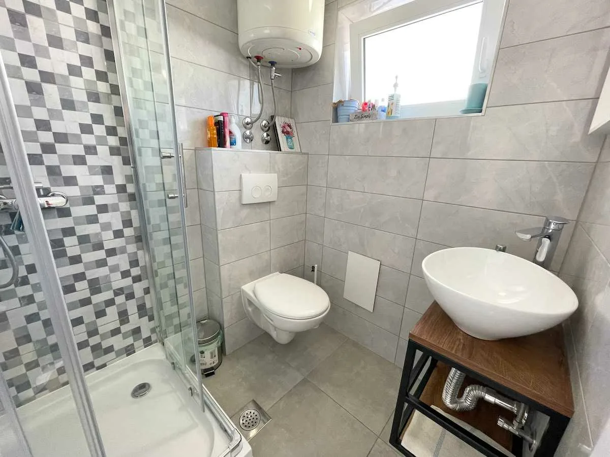 Apartman Tanja 2