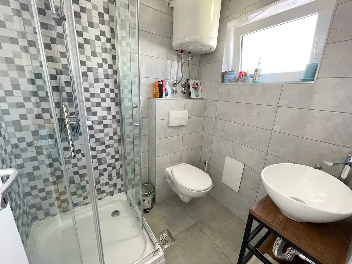 Apartman Tanja 2